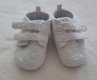 Baby-Schuhe 21-22 C&A Bayern - Rohrbach Vorschau