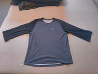 POC Motion Air 3/4-Arm Apatite Navy Größe XL Bayern - Haldenwang i. Allgäu Vorschau
