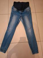 Umstandshose (Jeans) Bayern - Pfaffenhofen a.d. Ilm Vorschau