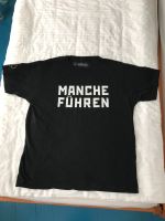 T-Shirt RAMMSTEINSHOP / Gr. XXL /100% Baumwolle. Berlin - Charlottenburg Vorschau