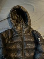 Peak Performance Steppjacke Winterjacke Berlin - Mitte Vorschau