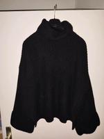 sehr schön woll Pullover gr.S Berlin - Neukölln Vorschau