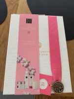 Rituals Sakura Giftbox M Dresden - Blasewitz Vorschau