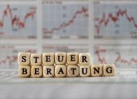 Steuerberatung oder Bilanzbuchhalter Nordrhein-Westfalen - Oberhausen Vorschau