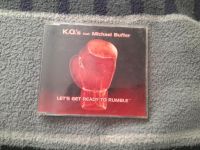 K.O.'s feat. Michael Buffer - let's get ready to rumbel Kreis Ostholstein - Neustadt in Holstein Vorschau