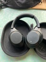 Sony WH-1000XM3 Noice Canceling Headphones Bluetooth Köln - Mülheim Vorschau