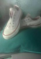 Converse Sneaker Nordrhein-Westfalen - Langenfeld Vorschau