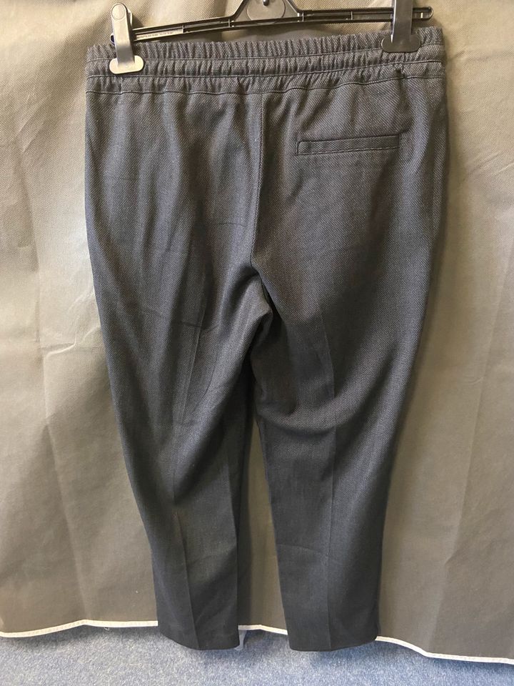 Opus joggpants Melosa pepita 36 in Aldingen