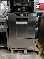 Hobart PREMAX FP-10A Besteck- und Geschirrspülmaschine Sachsen-Anhalt - Magdeburg Vorschau