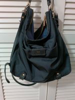 Joop Damen Tasche schwarz Wasser abweisend ca35x40cm Nordrhein-Westfalen - Hamm Vorschau