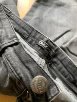 Jeans 30/34 Hannover - Kirchrode-Bemerode-Wülferode Vorschau