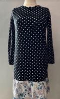 FrauKauf * Kleid * Dots * M Hessen - Brechen Vorschau