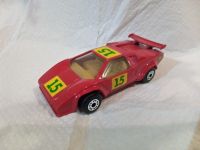 Matchbox Lamborghini Countach LP500s BP Serie Macau Modellauto Sachsen - Oelsnitz / Vogtland Vorschau