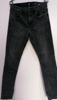 H&M Jeans Jeanshose Hose Skinny Fit Größe 30 Hessen - Kassel Vorschau