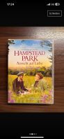 Hampstead Park DVD Bayern - Gunzenhausen Vorschau