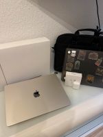 MacBook Air M2 15,3 plus Zubehör Nordrhein-Westfalen - Herne Vorschau