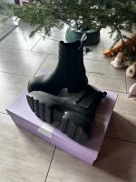 Damenstiefel Copenhagen NEU/OVP Baden-Württemberg - Dürnau Vorschau