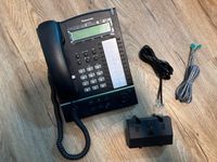 Panasonic Systemtelefon KX-T7630 Telefonanlage Niedersachsen - Rhauderfehn Vorschau