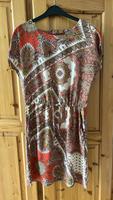 ONLY, Kleid, Gr. 34 Bayern - Marktoberdorf Vorschau