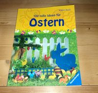 100 tolle Ideen für Ostern / Ravensburger Buch Hessen - Nentershausen Vorschau