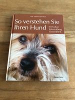 So verstehen Sie Ihren Hund, Dr. David Sands Niedersachsen - Melle Vorschau