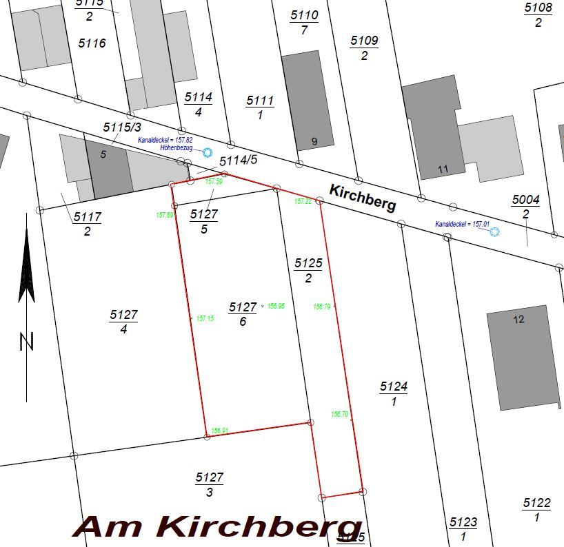 Moderne 2-Zi.-Wohnung mit viel Licht und großer Gartenterrasse mit Blick auf den Pfälzerwald in Edesheim (Pfalz)