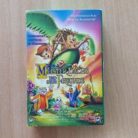 verschiedene Filme auf VHS Kasetten Bayern - Coburg Vorschau