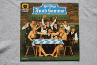 Hot Dogs, Hund Samma, LP, Vinyl Bayern - Puchheim Vorschau