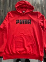 Puma Hoody Bayern - Bachhagel Vorschau