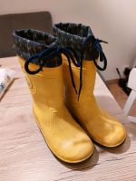 Gummistiefel Regenstiefel Größe 28/29 Bayern - Adelsdorf Vorschau