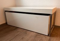 Schuhschrank Kommode Schrank Sideboard Industriell Truhe Sachsen-Anhalt - Dessau-Roßlau Vorschau