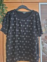 Street one Shirt gr.  44 Hessen - Bürstadt Vorschau
