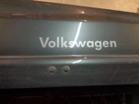 Dachbox für VW oder andere Berlin - Neukölln Vorschau