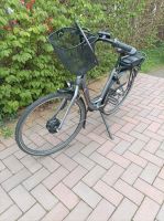 Gazelle E-Bike Damenfahrrad Vahr - Neue Vahr Südwest Vorschau