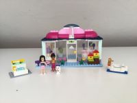 Lego Friends Tiersalon Baden-Württemberg - Oberkirch Vorschau