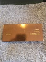 Hourglass Ambient lighting Palette Niedersachsen - Gifhorn Vorschau