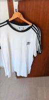Adidas T-Shirt Aachen - Aachen-Mitte Vorschau