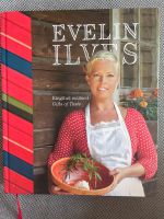 Cookbook/Kochbuch „Kingitud maitsed- Gifts of Taste“ Evelin Ilves Pankow - Prenzlauer Berg Vorschau