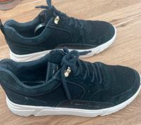 Sneaker Gant Damen Aachen - Aachen-Brand Vorschau