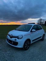 Renault Twingo Experience SCe 70 Experience Nordrhein-Westfalen - Paderborn Vorschau