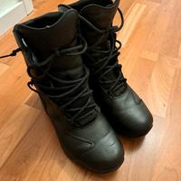 Haix Ranger GSG9 S 2.0 Grösse 44 Nordrhein-Westfalen - Wachtberg Vorschau