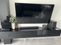 Sony Soundbar Model SA-SD 35 ( Bluetooth Unterstützt) Nordrhein-Westfalen - Bad Driburg Vorschau