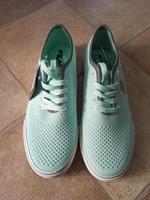 Fila Schuhe, Freizeitschuhe, Sneakers Gr. 40 Neu Baden-Württemberg - Reutlingen Vorschau