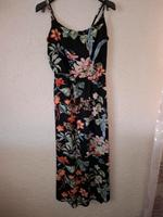 Maxikleid Kleid Only Gr. 42 TOP !!!! Bayern - Reichertshausen Vorschau