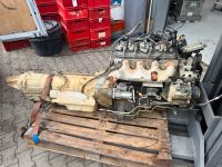 Motor V8 Chevrolet Silverado 5,3l Getriebe Bayern - Fürth Vorschau