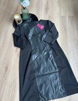 Kleid von Adler Niedersachsen - Wilhelmshaven Vorschau