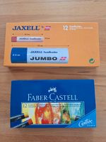 Pastellkreide von Faber und Jaxell Hessen - Hüttenberg Vorschau