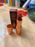 TILBURY Lippenstift matt lipstick HUDA TOO FACED DIOR LAUDER YSL Berlin - Mitte Vorschau