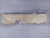 Neu Citroën Berlingo C4 Peugeot 206 307 308 Luftfilter 1444VK Nordrhein-Westfalen - Werne Vorschau