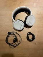 SteelSeries Arctis 5 (Gaming Headset, RGB-Beleuchtung, DTS Hessen - Gießen Vorschau